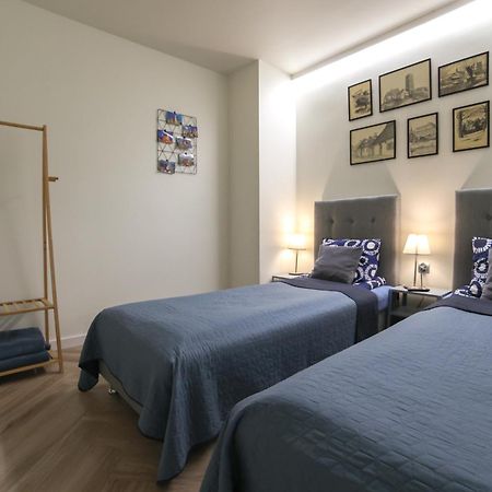Apartament Zeromskiego 1 Sandomierz Exteriör bild